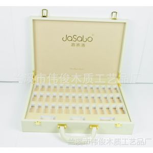 供应收藏皮盒包装 礼品皮盒包装 皮盒包装盒 皮质包装盒 首饰盒