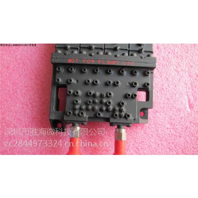ӦDIPLEXER 14.5GHz / 14GHz SMA Ƶ΢ͬ KU ˫˫