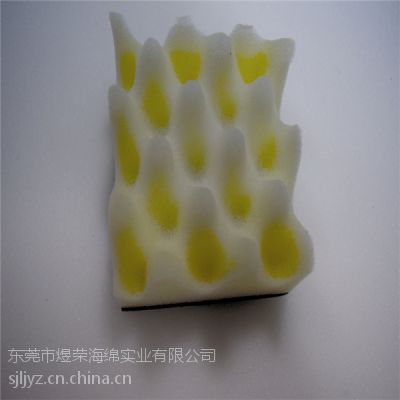 促销5CM 金字塔棉 隔音棉墙 吸音棉 墙 吸音材料 隔音材料 波浪棉