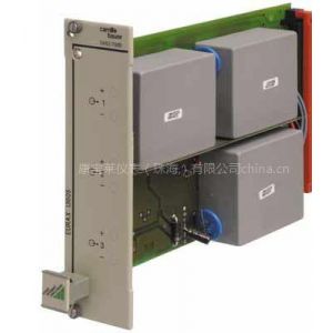(yng)EURAX UI505늉׃EURAX UI505UI505