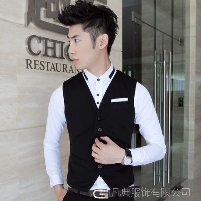 �ﶬ�¿����ʿ��������С���׶��������ٴ���װ����