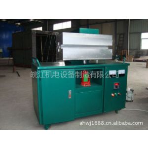 ӦӦ޲ֱ120mmش͵Ȳ Ȳ