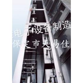 Ӧϴ/ִϴ/ߴϴ