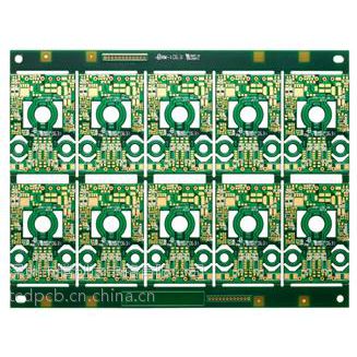 ӦԴȦͭPCB·塢ͭPCB