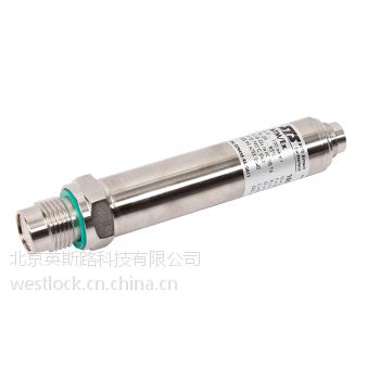 ӦSTS¶ȴ720584STSȫܴ