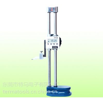 ӦHD210Ը߶ȹ