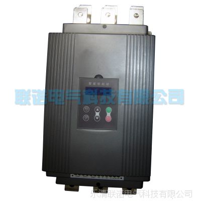 Ӧֱ MPS5ϵ630KWܵ 