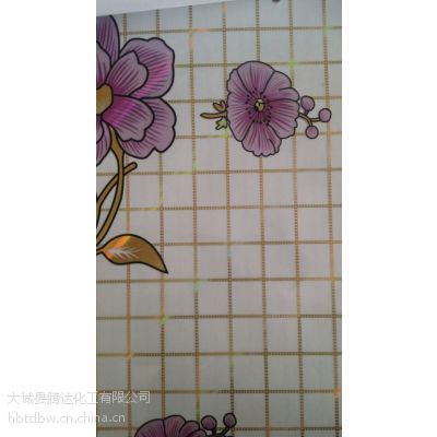 Ӧ˳ˮ塪ˮ塢͸0316-3266466