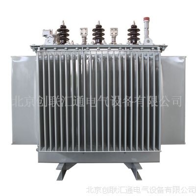 SH15-2500/10-0.4ǾϽѹ   2500KVAǾϽѹ