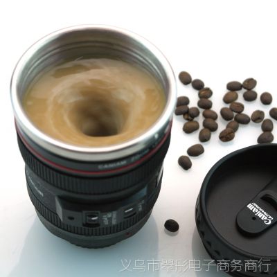 ֱֻ 24-105ͷϵн豭 ˲Ե綯ȱ