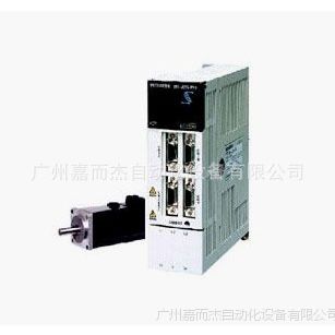 ԭװƷ***ӦŷMR-J2S-40A+HC-KFS43B