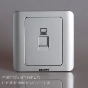 ��Ӧ�����ӿ��ز������ Զ�� ���� ���Բ��� 5TG0 121-1CC1 22