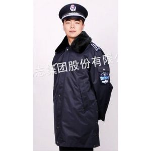 供应西安西服厂家-西安西服厂家价格-西安西服订做