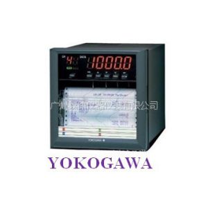 供应SR10006有纸记录仪/记录仪SR10006有纸记录仪/有纸记录仪