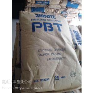 供應(yīng)昆山/蘇州臺(tái)灣新光PBT