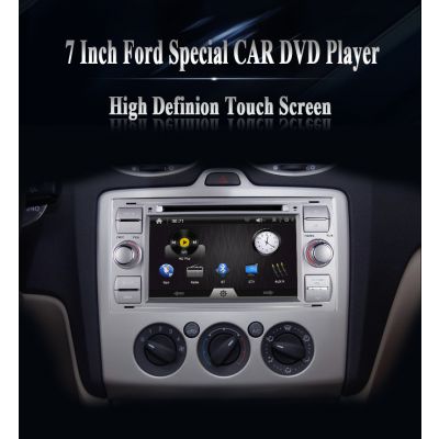ӦJOYOUS ȫ˳רó CAR PC CMMB/WIFI/3G ֧IPOD