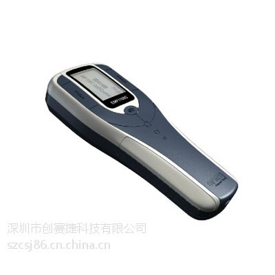 EMP1100Cֳ 