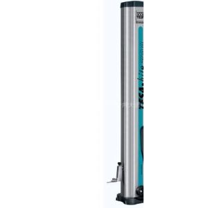 ӦʿTESA-hite 700  ߶ȹ