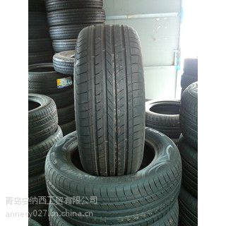 ڹӦLANVIGATOR 225/55R16߽γ̥