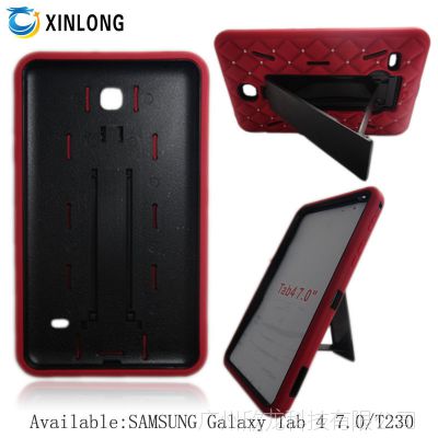  Galaxy Tab 4 7.0 T230 ֧ һ ֻ 
