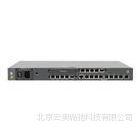 S5720-32P-EI-AC(2410/100/1000Base-T̫˿ڣ8ǧSFP