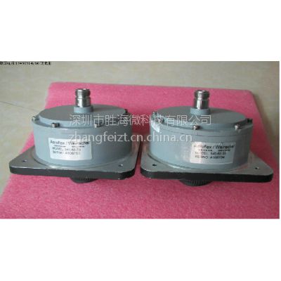 Ӧ940-60-33 Aeroflex Weinschel 0-60dB 4GHz Ƶɵ˥