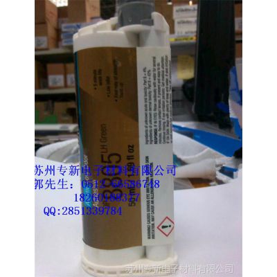 3M8805LH低卤素丙烯酸胶粘剂