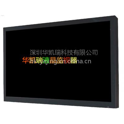 LG65ҺLG65Һ۸LG65Һֱ
