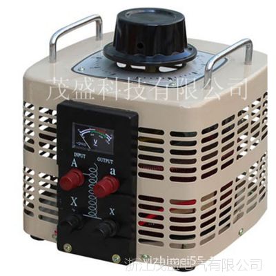 ʱ1꡿ֱѹTDGC2-5KVA ֻ5000wïʢŹ