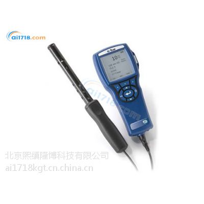 TSI 7575ڿƷʼ