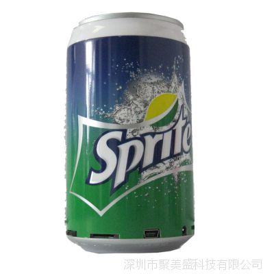 ɲ忨MP3