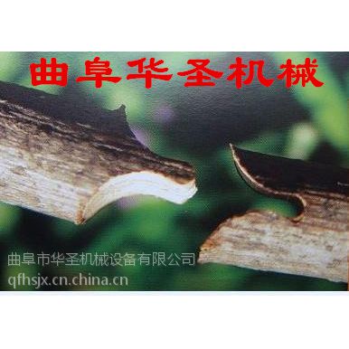 ޽ӻ ¿ü޽ӻ ޽Ӷü޽ӻ