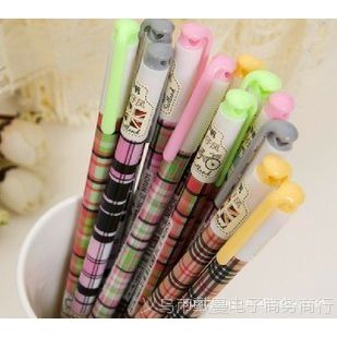 B061 칫Ʒ ӿ ϵԱ ˮ ǩֱ 0.38mm