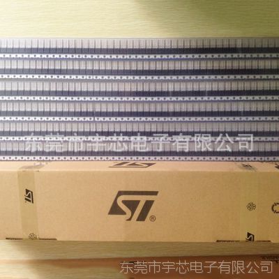Ԫ䵥 ST/ⷨ˫ɿع辧բBTB16-600B TO-220