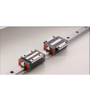 供应台湾上银HGW45CC直线滑块河南信阳