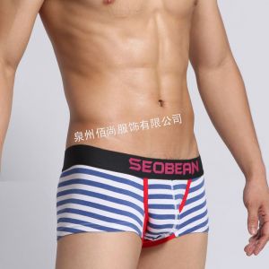 ӦƷϣڿ SEOBEANʿڿ ޵ʽڿ