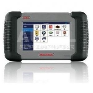 ӦAutel MaxiDas DS708 Scanner ϼ