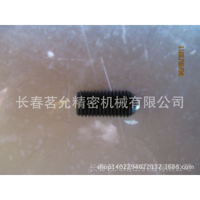 全国长期供应NNK2203定位珠（轻荷重）采购价格优惠质量有***