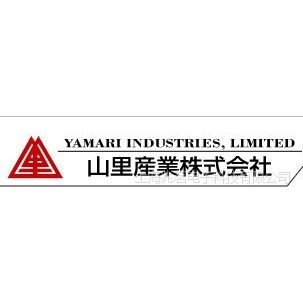 YAMARI INDUSTRIESȵż