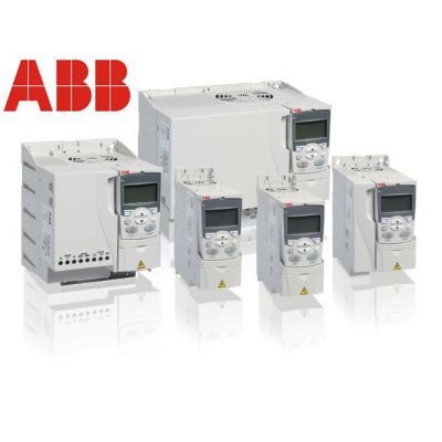 供应ACS350-03E ABB变频器，电机，一级代理，现货***！