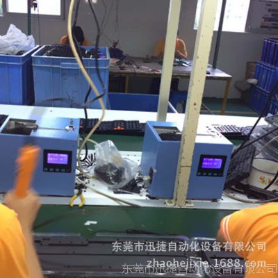 ݼ˿ЧֳԶš˿Զ豸ֱ