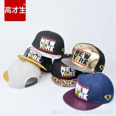 ͷƽñbboyñhiphopññŮ
