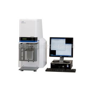ӦӦձEXSTAR TMA/SS7100 Ȼеװ(TMA/SS)۸