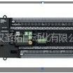 供应湖北孝感欧姆龙PLC C200H-IM212