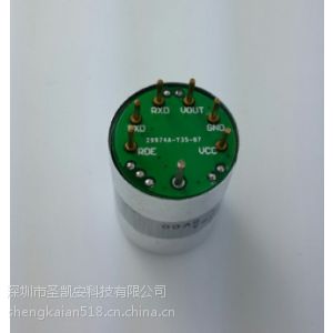 ӦH2S