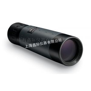 ӦݳСͲԶ˾1025TZEISS¹ 10Զ Զ