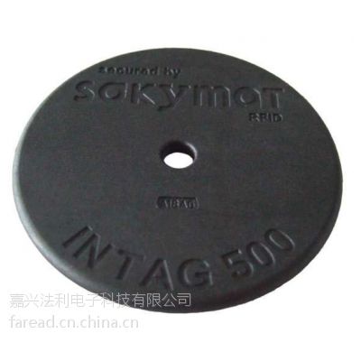  ƵIN Tag 500 HF