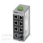 ˹ ԭװ2989323 FL SWITCH SMCS 6TX/2SFP Smart͹