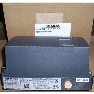 SIEMENS ƽӴ 3RT1054-1AP36