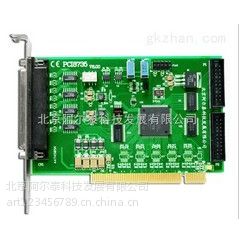 Ӧ500KS/s 12λ 32· ģ룻DIOȹPCI8735 ̩